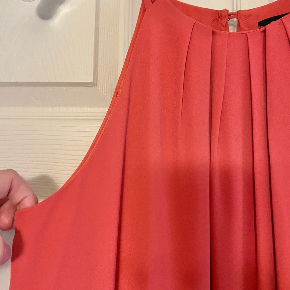 Whisper Soft With A Great Pop Of Color! - image 5